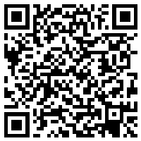 QR Code for bitcoin:bitcoin:bitcoin:litecoin:LRdEZqaKNV9ZoKuXf7o7HadwXzacGiYPUP