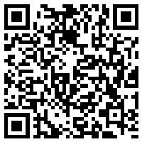 QR Code for bitcoin:bitcoin:bitcoin:litecoin:LRdEowoA4PyxRJBjmLxoegmpzyULX6uCdf