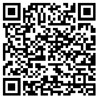 QR Code for bitcoin:bitcoin:bitcoin:litecoin:LRdGSwkKFuTPZoF39PCjbjf9EnojywGSiE