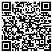 QR Code for bitcoin:bitcoin:bitcoin:litecoin:LRdL9943SWLbvaTjK7rrVr4Bmd61zCwoBT