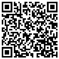 QR Code for bitcoin:bitcoin:bitcoin:litecoin:LRdLUwi6Y8Ecwt4eGpNfDZiN8xFsidF2RY