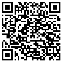 QR Code for bitcoin:bitcoin:bitcoin:litecoin:LRdLcFPawLpdNGhsva5upPfHL3w8w2sGjb