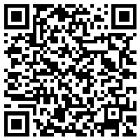 QR Code for bitcoin:bitcoin:bitcoin:litecoin:LRdM1Xd6VRdXp5uu9P4VDoAWjVbpZfEYCY