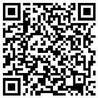 QR Code for bitcoin:bitcoin:bitcoin:litecoin:LRdMkHQKJn8QuHfRTRK2oyF39ynSpkeCTM