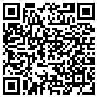 QR Code for bitcoin:bitcoin:bitcoin:litecoin:LRdMqFFVsugbotungxushLXfEQfANq8ngL