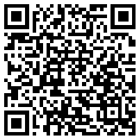 QR Code for bitcoin:bitcoin:bitcoin:litecoin:LRdR8msFMaGaWCzKJXpWatWBbXQN5LnaAn