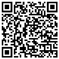 QR Code for bitcoin:bitcoin:bitcoin:litecoin:LRdScX8TvfQsAFpsx7X483k2PcrgJsWYnM