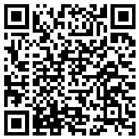 QR Code for bitcoin:bitcoin:bitcoin:litecoin:LRdShCfwiinHybrTuaJXzoueemLSYaQmHC