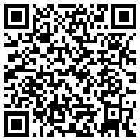 QR Code for bitcoin:bitcoin:bitcoin:litecoin:LRdTgZ7a85RQrGLjdMLhGAxEEf9TZxJPCw
