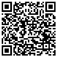 QR Code for bitcoin:bitcoin:bitcoin:litecoin:LRdXLvZPXw51DBDNvyEERGbGfaSZ6dKLpB