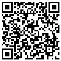 QR Code for bitcoin:bitcoin:bitcoin:litecoin:LRdYV9wUYihSP742QDwiGmxYAebv5Hs9CP