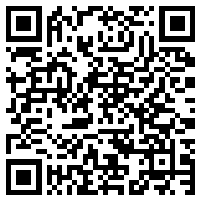 QR Code for bitcoin:bitcoin:bitcoin:litecoin:LRdYtrYodyibeWWZSDpy4FGazqTmDPZccS