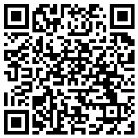 QR Code for bitcoin:bitcoin:bitcoin:litecoin:LRdcuq3vk65JsEeuEeb7QBmSj4AVhDYhNR