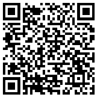 QR Code for bitcoin:bitcoin:bitcoin:litecoin:LRddBY4Jx8KSBi4MbR9aMXs28xqJeaSaAw