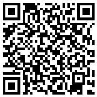 QR Code for bitcoin:bitcoin:bitcoin:litecoin:LRddFakmwJS1becaY5p3PEeZPGFe4ZqbDb