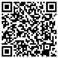 QR Code for bitcoin:bitcoin:bitcoin:litecoin:LRddXjechsX6N8rpDnoJXKHdDMz4eq71uC