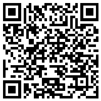 QR Code for bitcoin:bitcoin:bitcoin:litecoin:LRdeJiBHc1NDdcufPXQFCSFVyeRLAmv9hC