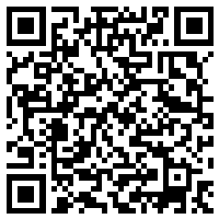 QR Code for bitcoin:bitcoin:bitcoin:litecoin:LRdfBjMtNgUthzHTc2qQ4BkU5dP6Ff1CqL