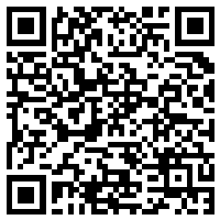 QR Code for bitcoin:bitcoin:bitcoin:litecoin:LRdkbt9RVHAKinpCDK4b8egzbNpu6gVueV