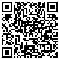 QR Code for bitcoin:bitcoin:bitcoin:litecoin:LRdmKeStK6Mz3su4osbubcZGukoUjV6p62