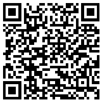 QR Code for bitcoin:bitcoin:bitcoin:litecoin:LRdmLRLRNeGBbP9UtwpZ98mmtxc9KkJBqn