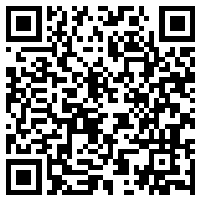 QR Code for bitcoin:bitcoin:bitcoin:litecoin:LRdnMdShDm6PsfZrRFqZANKrdcZy7GTtDA