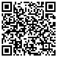 QR Code for bitcoin:bitcoin:bitcoin:litecoin:LRdpxNJBzbufY2LpEEHzxt95qBd78KUnM7