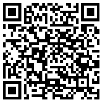 QR Code for bitcoin:bitcoin:bitcoin:litecoin:LRdsMWuczEh4wARHzeDMHVnHGnoqzyJsJM