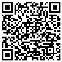 QR Code for bitcoin:bitcoin:bitcoin:litecoin:LRdySNYTY9sTDGWWpGoVcs6pRkBjgPi4rh