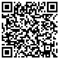 QR Code for bitcoin:bitcoin:bitcoin:litecoin:LRdzAZDTcmtAMQthbaX3aiGS3tifxNe5sF
