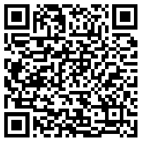 QR Code for bitcoin:bitcoin:bitcoin:litecoin:LRdzZjLFRbFGdxM8GDbf6dhtnyrc2nwpvg