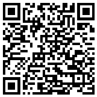 QR Code for bitcoin:bitcoin:bitcoin:litecoin:LRe2F2wxM7naG1gfTCJi2SZ95gWn8zoXBh