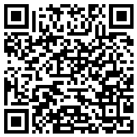 QR Code for bitcoin:bitcoin:bitcoin:litecoin:LRe3C1c1nWR6t2pjmTPiEqRTXyYx3BcPiP