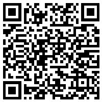 QR Code for bitcoin:bitcoin:bitcoin:litecoin:LRe4yHdY34DWvgnTo9WqagNpHrcZEiSCqJ