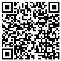 QR Code for bitcoin:bitcoin:bitcoin:litecoin:LRe7uAv4F8mDYGToJSpPaPCK8HTgYVHxbH