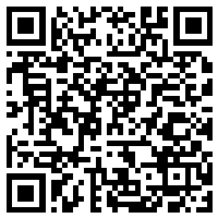 QR Code for bitcoin:bitcoin:bitcoin:litecoin:LReAPPYwiHYAA8dsDgvM5Eh2TNuZ2zuExP