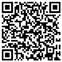 QR Code for bitcoin:bitcoin:bitcoin:litecoin:LReCwVWigGmpTsi1YdfLA1UeP3W2nUt5NT