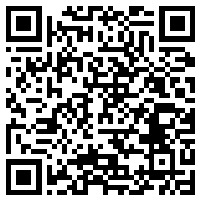 QR Code for bitcoin:bitcoin:bitcoin:litecoin:LReDkCVL2DPficv6LDeMPoS635xJ1w9g86