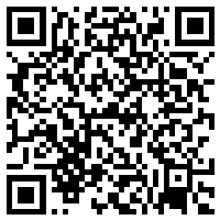 QR Code for bitcoin:bitcoin:bitcoin:litecoin:LReGVTvD5XMPAvFisdk1JabMDECuMVPTvc