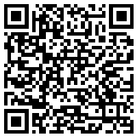 QR Code for bitcoin:bitcoin:bitcoin:litecoin:LReNNSgLn4MFtTnqG5bSYDocFaCAthF16o
