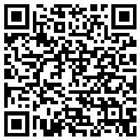 QR Code for bitcoin:bitcoin:bitcoin:litecoin:LReShBfX4BS6JPX9MatKnt4BzNKSdQ2mU4