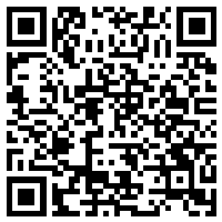 QR Code for bitcoin:bitcoin:bitcoin:litecoin:LReTScKc2F6rBHzM1YoRZpfz8aBddmT3ux