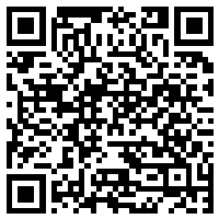 QR Code for bitcoin:bitcoin:bitcoin:litecoin:LRegBLdu4BhHCxpFYreq3RY15T5pviNnd1