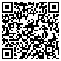 QR Code for bitcoin:bitcoin:bitcoin:litecoin:LRehHMAMKyCy73RTy78T5ef6pWSpmWsCNp