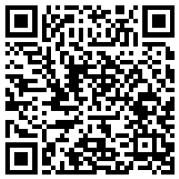 QR Code for bitcoin:bitcoin:bitcoin:litecoin:LRepi3fqMgQtLKk8MDoevNBR8ocBFHeHiT