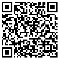 QR Code for bitcoin:bitcoin:bitcoin:litecoin:LRer2YKsLA3uYjDa5JYJbehnACqF66ToFx