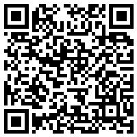 QR Code for bitcoin:bitcoin:bitcoin:litecoin:LRewvYi7yDDNvr2ETgWc2w1mYt3AWy5vuR