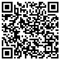 QR Code for bitcoin:bitcoin:bitcoin:litecoin:LRf29Gf95aaF1LVo2x1RCKp5F9dpQCMPS2