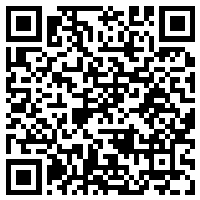 QR Code for bitcoin:bitcoin:bitcoin:litecoin:LRf2zerRXmPAoJQJibSRtGeQ9BnDMRM7A2