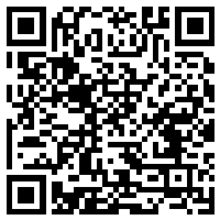 QR Code for bitcoin:bitcoin:bitcoin:litecoin:LRf4V2TJB9Qtx4NrM2b5VSeodMX2VoNqUP